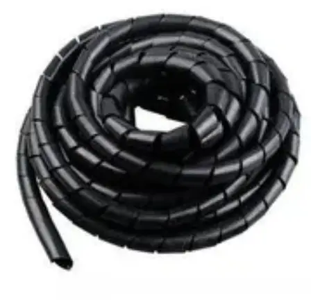 hama-0022101- Round-Cable-Box-product-image