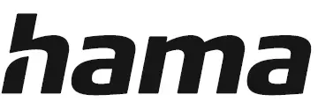 hama-logo