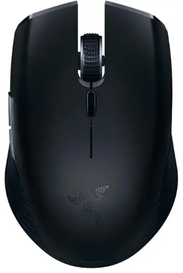 Razer-‎RZ01-02170100-R3U1-Atheris-Ambidextrous-Wireless-Mouse-Imgg