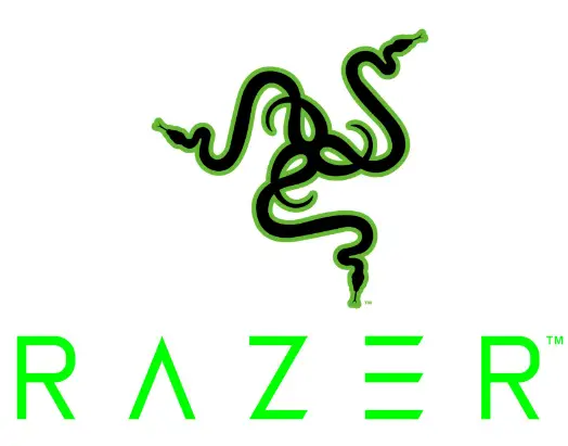 Razer-Logo
