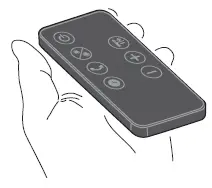 OLIMPIA-SPLENDID-Caldo-UP-T-WIFI-Ceramic-Wall-Heater-fig- (16)