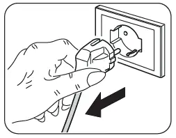 OLIMPIA-SPLENDID-Caldo-UP-T-WIFI-Ceramic-Wall-Heater-fig- (19)