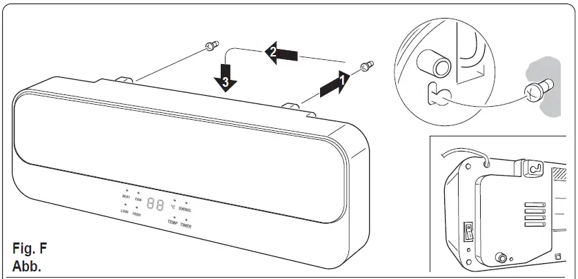 OLIMPIA-SPLENDID-Caldo-UP-T-WIFI-Ceramic-Wall-Heater-fig- (3)