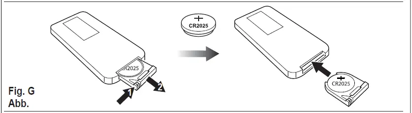 OLIMPIA-SPLENDID-Caldo-UP-T-WIFI-Ceramic-Wall-Heater-fig- (4)