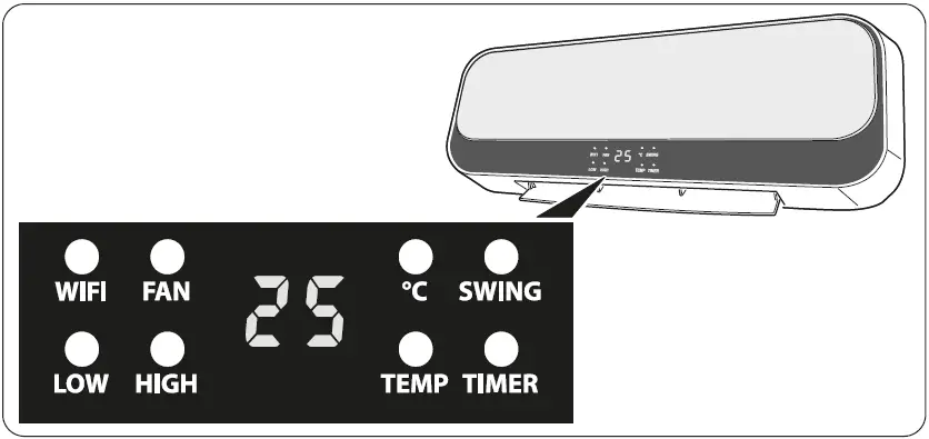OLIMPIA-SPLENDID-Caldo-UP-T-WIFI-Ceramic-Wall-Heater-fig- (7)