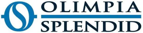OLIMPIA-SPLENDID-logo