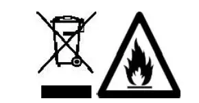 CANDY-HBRUP-160-NK-N-Built-Under-Larder-Fridge (17)