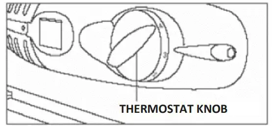 CANDY-HBRUP-160-NK-N-Built-Under-Larder-Fridge (4)