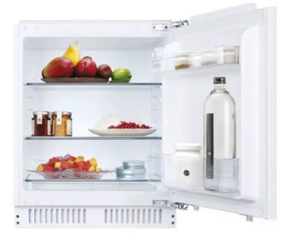 CANDY-HBRUP-160-NK-N-Built-Under-Larder-Fridge-PRODUCT