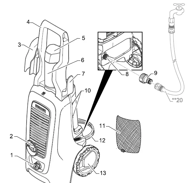 KARCHER-K4-Universal-Edition-Pressure-Washer-01