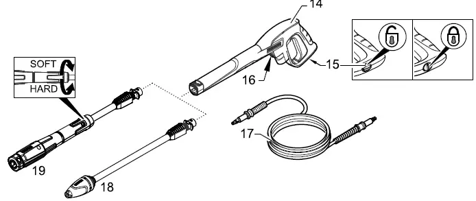 KARCHER-K4-Universal-Edition-Pressure-Washer-02