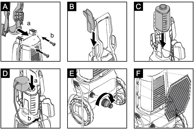 KARCHER-K4-Universal-Edition-Pressure-Washer-03