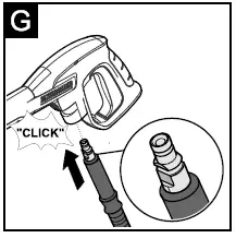 KARCHER-K4-Universal-Edition-Pressure-Washer-04