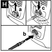 KARCHER-K4-Universal-Edition-Pressure-Washer-05