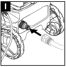 KARCHER-K4-Universal-Edition-Pressure-Washer-06