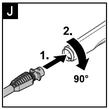 KARCHER-K4-Universal-Edition-Pressure-Washer-07
