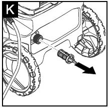 KARCHER-K4-Universal-Edition-Pressure-Washer-08