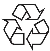 KARCHER-K4-Universal-Edition-Pressure-Washer-12