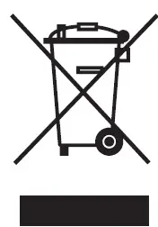 KARCHER-K4-Universal-Edition-Pressure-Washer-13