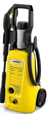 KARCHER-K4-Universal-Edition-Pressure-Washer-product-image