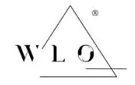 WLO logo