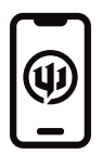 App Symbol