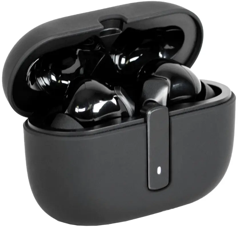 WICKED AUDIO Mojo 700 Headphones