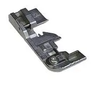 Bernina-C24-Shirring-Foot-product