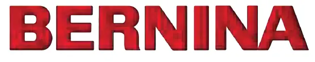 Bernina-logo