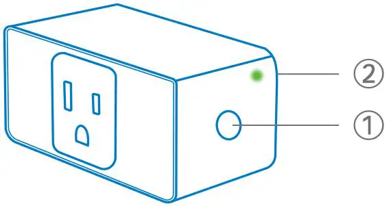 meross-MSS110HK-Mini-Smart-Plug-fig-1