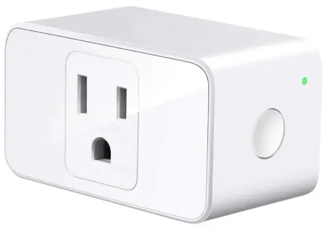 meross-MSS110HK-Mini-Smart-Plug-product