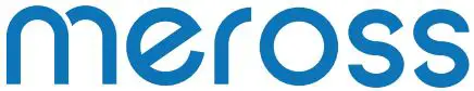 meross-logo
