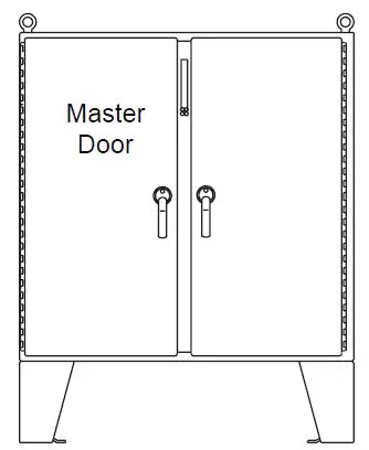 HOFFMAN-SITEL-Operator-Adapter-fig-3