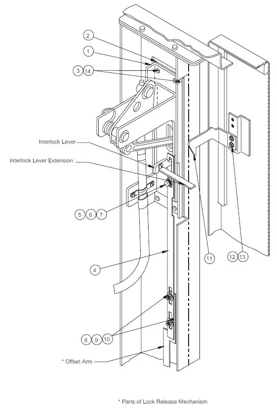 HOFFMAN-SITEL-Operator-Adapter-fig-5