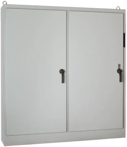 HOFFMAN-SITEL-Operator-Adapter-product-img