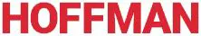 HOFFMAN-logo