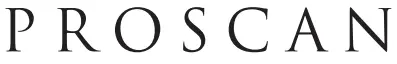 PROSCAN-LOGO