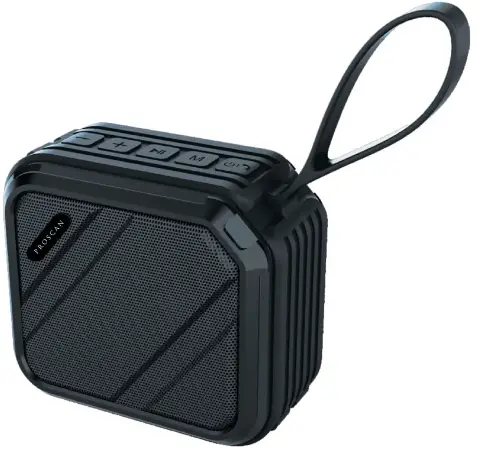 PROSCAN-PSP967-Bluetooth-Speaker-PRODUCT