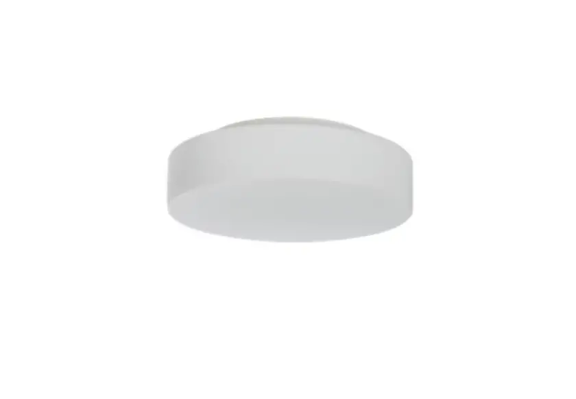 Bega 50 270 Recessed Ceiling Luminaire Tunable White For Indoor Use Instruction Manual