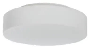 BEGA-50-270-Recessed-Ceiling-Luminaire-Tunable-White-for-Indoor-Use-PRODUCT
