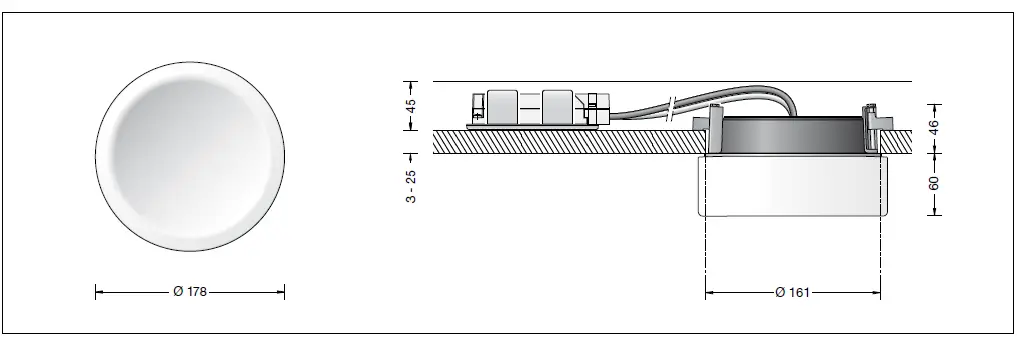 BEGA-50-270-Recessed-Ceiling-Luminaire-Tunable-White-for-Indoor-Use-fig- (1)