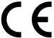CE Mark