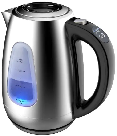 Westfalia 964600 Water Kettle