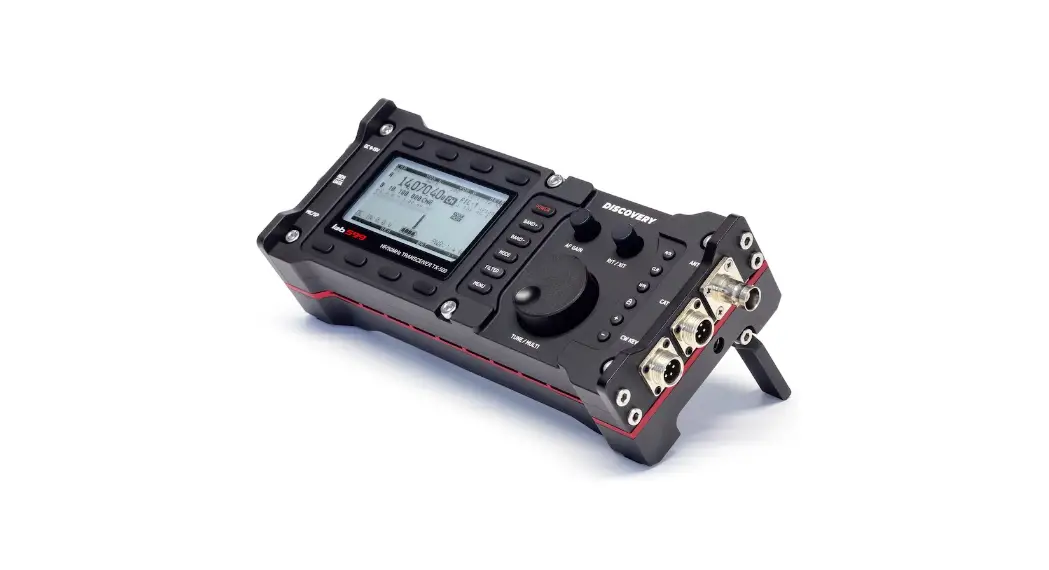 Lab599 Bp-500 Battery Pack User Manual Lab599 Bp-500 Battery Pack User Manual