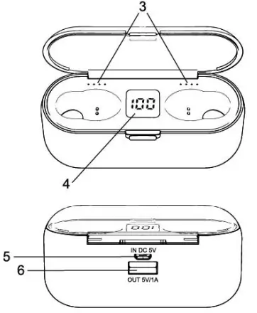 BASS-JAXX-EP-0685-Sound-Power-True-Wireless-Earbuds-fig--2