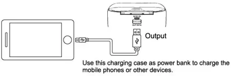 BASS-JAXX-EP-0685-Sound-Power-True-Wireless-Earbuds-fig--4