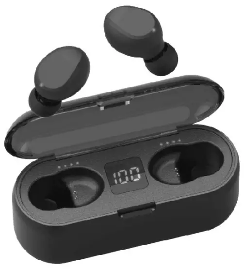 BASS-JAXX-EP-0685-Sound-Power-True-Wireless-Earbuds-product