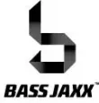 BASS-logo
