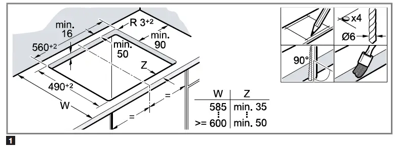 BOSCH-9000750992-Cooktop-1