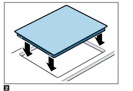 BOSCH-9000750992-Cooktop-2
